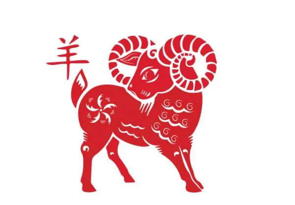555525王中王论坛app下载_555525oom王中王庐