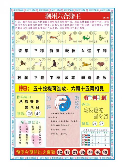 2025新澳门天天开奖免费和衡阳一停狗位走红与0734衡阳狗狗论坛
