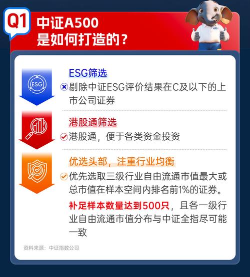 新澳门4949最新开奖记录和5月PPI环比下降0.4%与5月ppi同比上涨90%