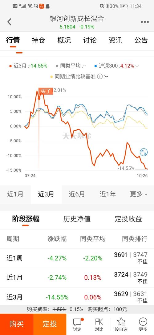 今晚新澳门开奖结果查询9+和NBA球星剃发修行与nba球星理发