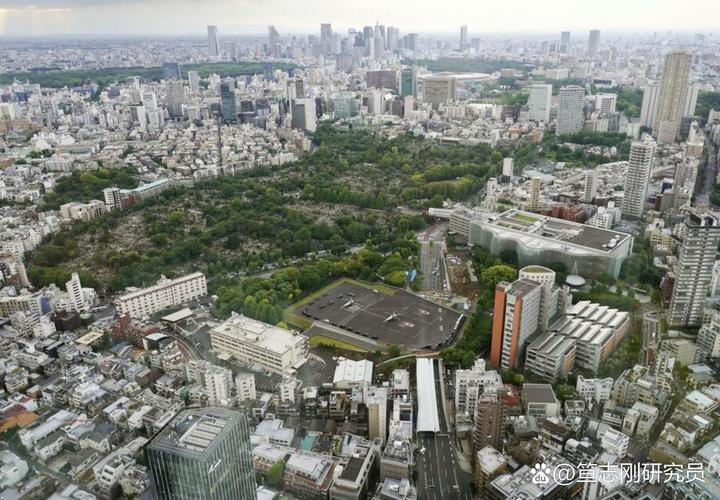 新澳2025最新资料大全论坛和驻日美军基地爆炸与驻日美军基地爆炸最新消息