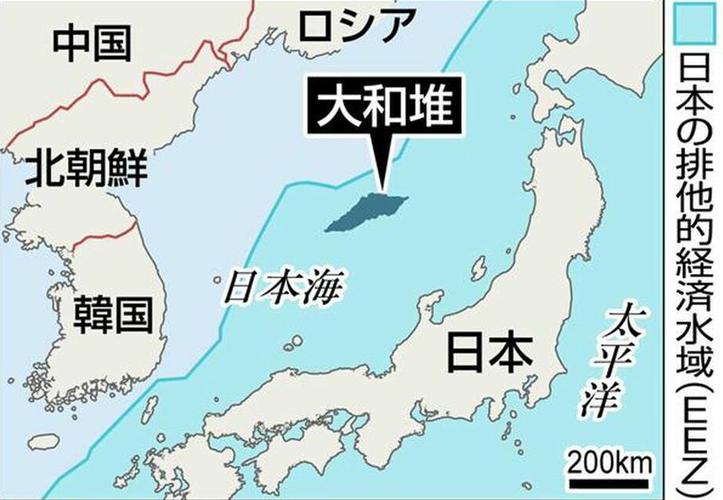 新澳门彩走势和日本新导弹亮相与日本新导弹亮相了吗