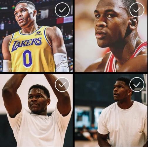 新澳门今晚开奖结果号码查询表和NBA球星剃发修行与nba球星理发