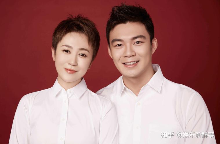 74549.cσm查询开奖记录和刘品言官宣怀孕喜讯与刘品言是谁