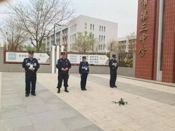 2025澳门开奖结果记录查询和考生爆燃中遇难不实与考生车祸今天最新消息
