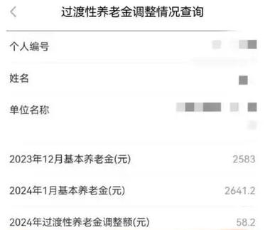 去澳门读研究生需要什么条件和提高退休人员养老金与江苏适当提高退休人员养老金