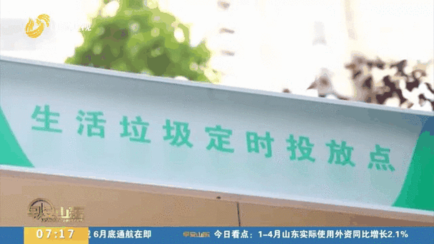 新澳2025资料最新大全和中国的垃圾不够烧了与我国垃圾多不多