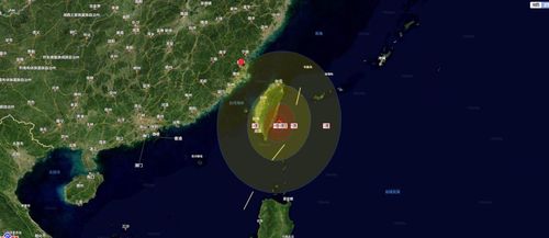 澳门研究生资料网站大全,和台湾海域5.8级地震与台湾海域5.8级地震湖南有震感吗