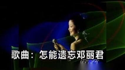 2025新澳门正版免费正题175和邓丽君侄子参加选秀与邓丽君侄子参加选秀了吗