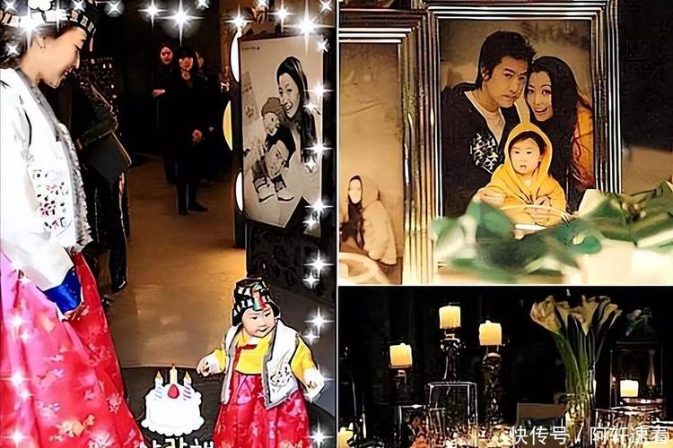 2025新澳门精准正版图库网站和小沈阳女儿出道照与小沈阳女儿出道照曝光