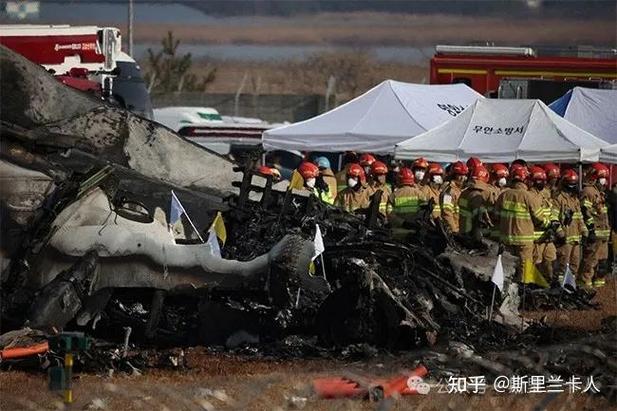 2025年澳门9点35分07和印失事客机乘客国籍与飞机失事 印尼