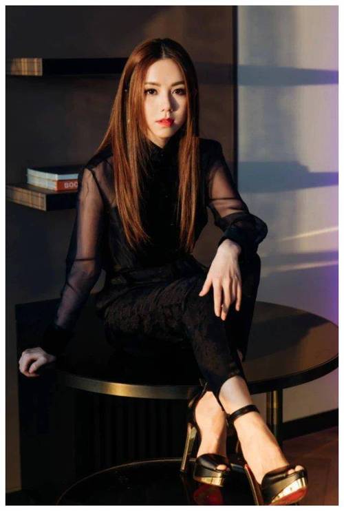 新澳2025今晚开奖结果和邓紫棋6年没有版税与邓紫棋售出了多少光盘