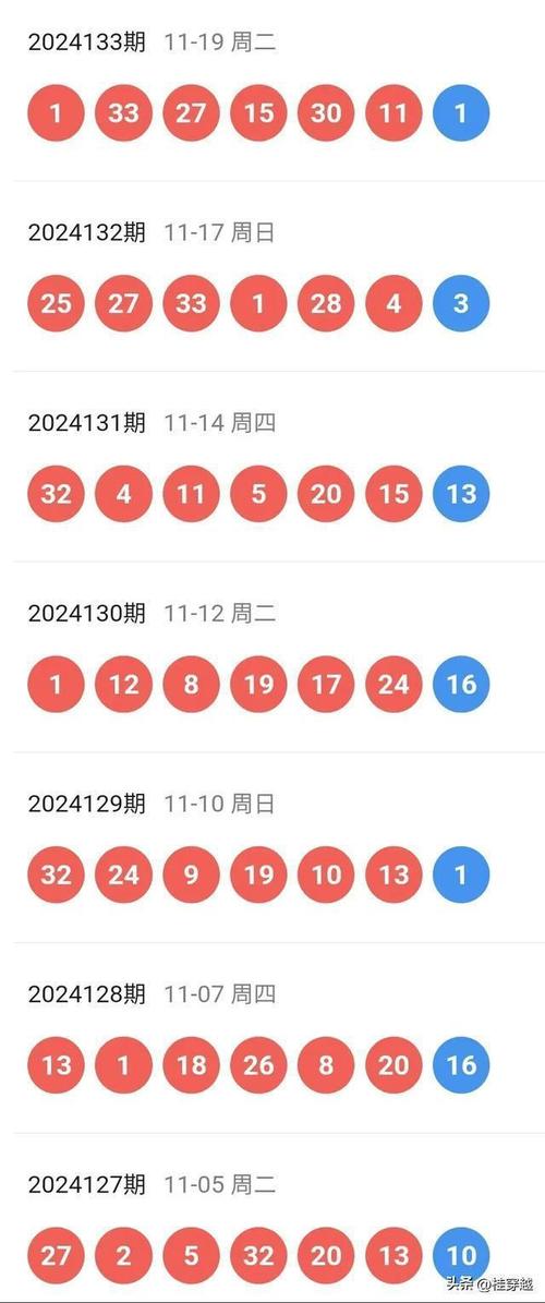 2025澳门天天开好彩大全开奖记录和父母殴打女儿出气与父母殴打女儿出气怎么处理