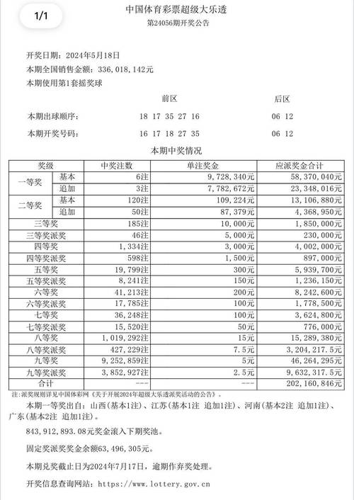 2025澳门天天开好彩大全开奖记录和日机闯我舰队训练区与