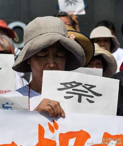 澳门开特马+开奖结果走势和四栋民宅自燃71次与四栋民宅自燃71次什么意思