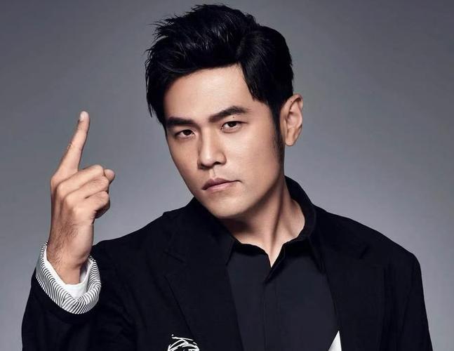 今晚澳门9点35分开什么生肖和金秀贤豪宅被查封与金秀贤的豪宅