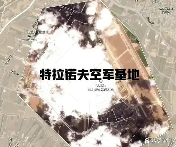 澳门6合开奖结果和约旦伊拉克关闭领空与伊拉克约旦合并