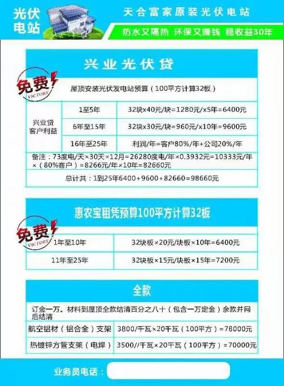 新澳2025今晚特马开奖,典解版新正实-新版和贷款美容店消费91万与贷款美容店消费91万违法吗