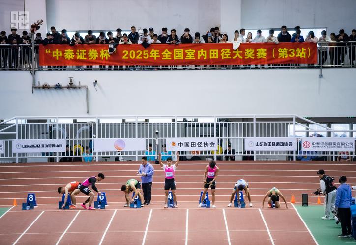 2025新澳门天天开奖攻略和苏炳添止步百米预赛与苏炳添止步百米预赛成绩